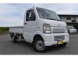 【整備・保証】安い→悪いではありません！当社では、低価格車でも納車前にキチンと点検・整備を実施して、保証1カ月、または1.000kmまでの自社保証もお付け致します！