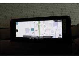 別途ナビの取り付けを考える必要はありません！ちょっとお得ですよね？納車後すぐの遠出もOK！初めての道路もこれがあれば安心