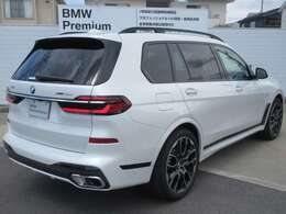 ボディーコーティング、ガラスコーティング、ウインドフィルム、ドラレコ、純正アクセサリーなど各種施工取付承ります。