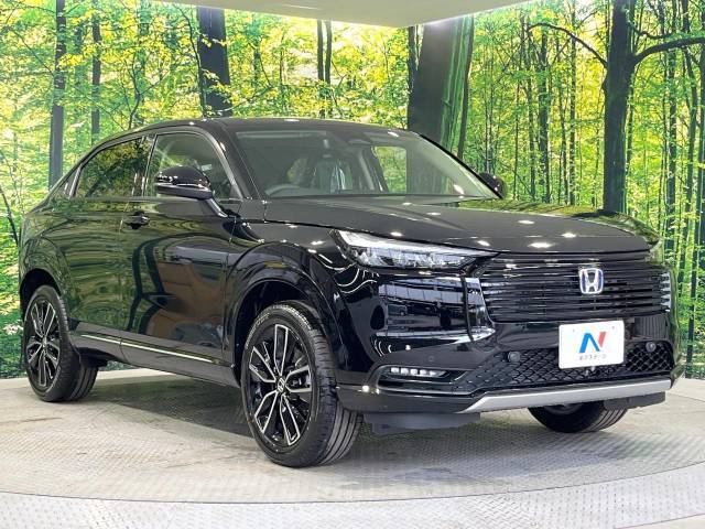 大好評のボディコーティング「弾スプラッシュコート」もご納車までに施工可能。通常のガラスコートと異なる、耐久年数6年の無機質ガラスコーティングが、ボディをキレイな状態に保ってくれます。