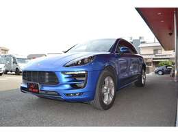 ロータス、BMW、アルファロメオ！メーカー、車種問わず車検、点検、メンテナンス、車輌販売やってます！！(^^)お車の事で気になることがある時はARTE ROSSOへご相談ください！！