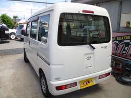 4WD★HDDナビ★ワンセグTV★ETC★5Fマニュアル★車検たっぷり★