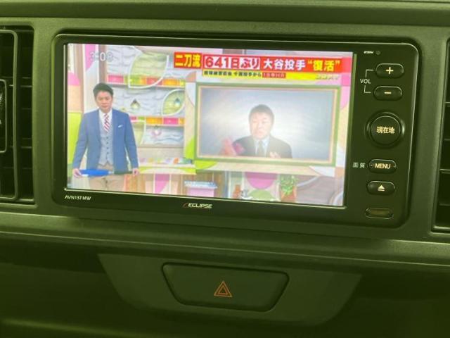 WECARSの店舗にはキッズコーナーがございます！お子様連れのお客様もごゆっくり車選びをお楽しみいただける空間です！