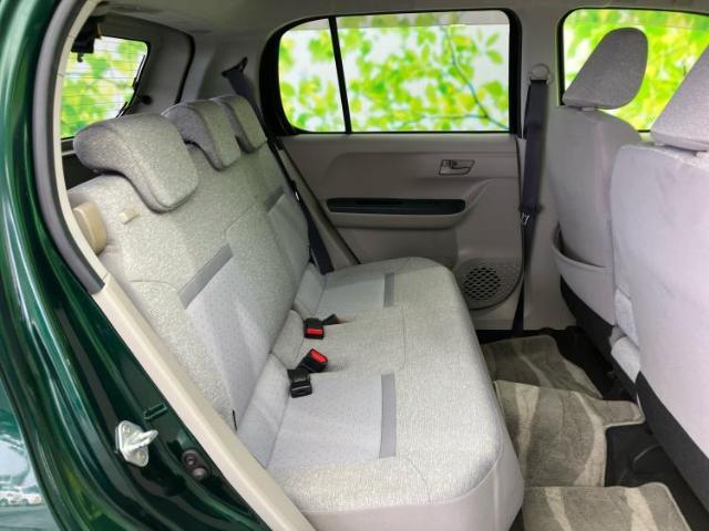 WECARSではほぼ毎日新しい在庫車両を入荷しております！お客様のこだわりを叶える1台がきっとWECARSにあるはずです！
