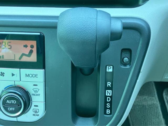 こちらのお車はいかがでしょうか？少しでも気になっていただけましたら是非お問い合わせください！さらにお車の詳細をお送りいたします！