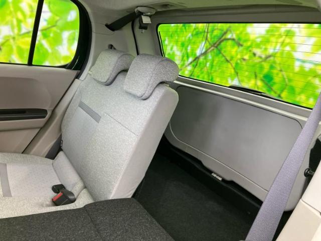 WECARS（ウィーカーズ）は全国250店舗展開！お客様が安心してカーライフをお楽しみいただけるよう社員一同心を込めてサポートいたします。