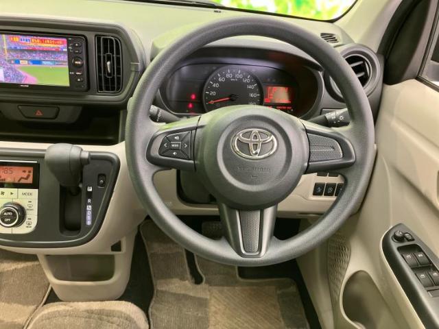ご購入後の車検やメンテナンスもWECARSにお任せください！自社で整備から修理まで行っておりますので、ご納車後のアフターフォローもお任せください！