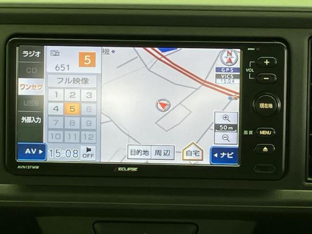 今の愛車いくらで売れるの？他社で査定して思ったより安くてショック・・・そんなお客様！是非一度WECARSの下取価格をご覧ください！お客様ができるだけお得にお乗り換えできるよう精一杯頑張ります！
