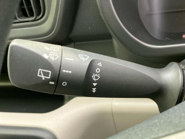 車選びにはお悩みがつきものです！具体的な購入までは検討していないけど車は気になるというお客様も大歓迎です！是非中古車購入の第一歩のお手伝いをさせてください！