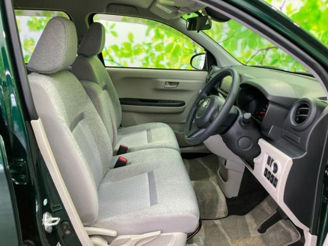 「この車の写真をもっと見たい」「状態が気になる」「この装備はついている？」どんな小さな疑問でもお気軽にお問い合わせください！