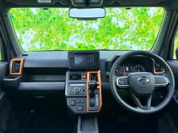 「この車の写真をもっと見たい」「状態が気になる」「この装備はついている？」どんな小さな疑問でもお気軽にお問い合わせください！