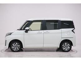 こんにちは。岡山ダイハツ販売です。当店のお車をご覧いただき、ありがとうございます。