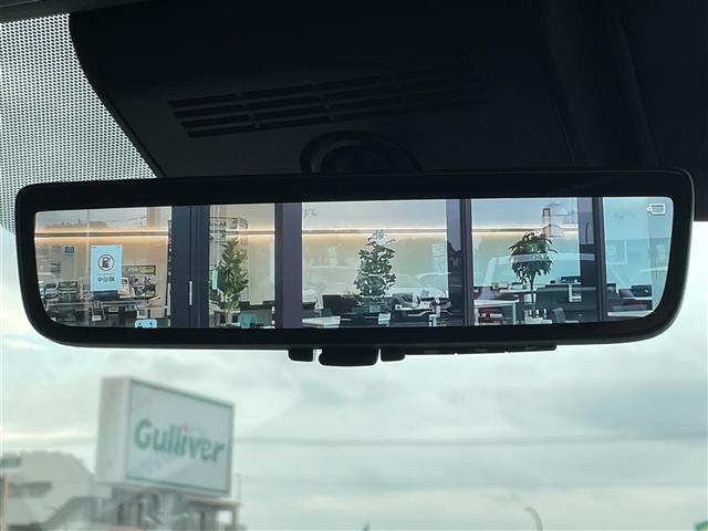 全国納車も可能です！全国展開のガリバーネットワークで、北海道から沖縄までどこでもご納車可能※です！詳細はお気軽にお問い合わせください！※車両運搬費がかかります。