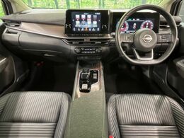 グループ総在庫数約30，000台！！全国の系列店からメーカー・車種問わずご紹介出来るので、あなたにピッタリのお車が見つかるはずです♪まずはお問い合わせ下さい☆