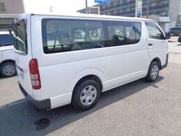 5速車