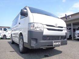 5速車　Rヒーター装着