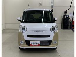 全社総在庫300台超！中古車はぜひ群馬ダイハツ各店舗へ！