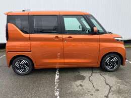 任意保険（日産カーライフ保険プラン）の取り扱いもございます。保険会社との繋がりが強いディーラーならではの無償付帯サービスが盛り沢山！詳しくは店頭まで！！