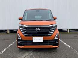 店頭ではお飲み物もご準備しております。皆さまからのお問い合わせをスタッフ一同、心よりお待ちしております