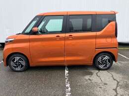 ★営業時間内はメールよりもお問い合わせはお電話がスムーズです。メールより本当に聞きたい情報が聞けるかも？些細な事でもお気軽にお問い合わせ下さい！！