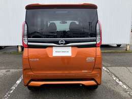 付属品も純正はもちろん、社外品のご相談も承ります！お気軽にご相談ください！