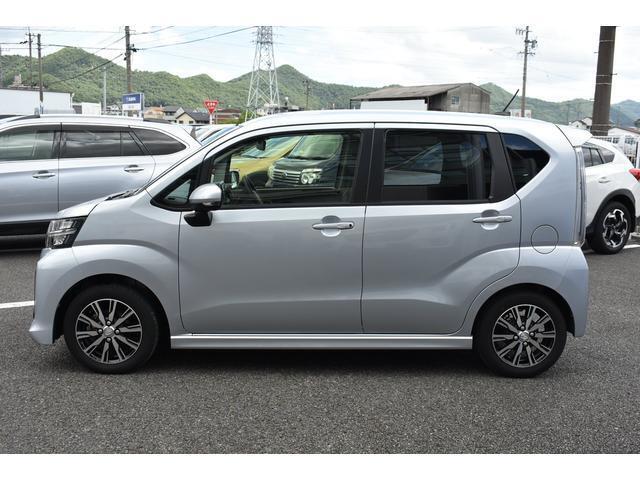 全国登録納車承ります。地域によりお車の輸送費が必要となります。予めご了承ください。