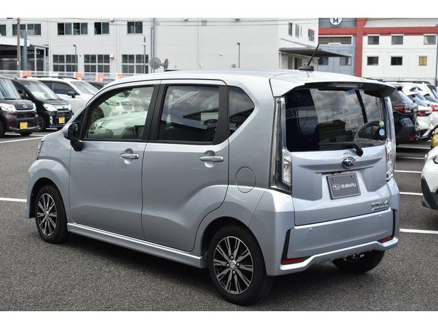 ご検討の為ご来店のご希望の方はスグダスからのお問い合せをお待ちしております。遠方の方はWEBによるご案内も可能でございます。