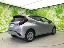全国に店舗を展開しているのでどこでもお取り寄せが可能です！この車が気になるけど遠方だから・・・と諦める必要はありません！※別途陸送費が必要です。