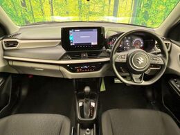 グループ総在庫数約30，000台！！全国の系列店からメーカー・車種問わずご紹介出来るので、あなたにピッタリのお車が見つかるはずです♪まずはお問い合わせ下さい☆