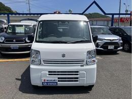 ご購入後も安心！スズキ自販鳥取の中古車は、全車「全国スズキディーラー統一保証付」！お車に合わせ、大きく分けて3つの保証をご用意しております。詳しくはスタッフまでお問い合わせください。