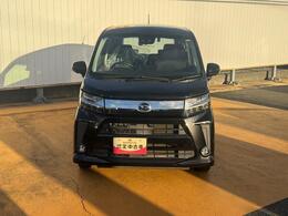 この度は、弊社の車両をご覧頂き誠に有難う御座います。