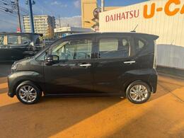 人気のカラー☆