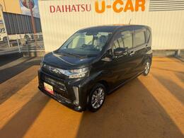 状態の良い一台です。