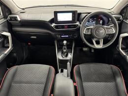 【2020年式　トヨタ・ライズ　1.0Z】お気軽に【無料在庫確認・見積依頼】・【無料電話】からご質問ください。ガリバーアウトレット津高茶屋店、約250台ご用意しております。