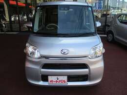 あなたの愛車探しを全力でお手伝いいたします。