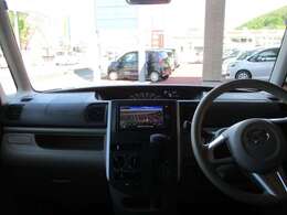 中古車は一点ものなので特に品が良いものはすぐに売れてしまいます。