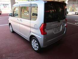 お早目のご検討宜しくお願い致します。お近くでしたらぜひ一度ご来店下さいます様お願い致します！