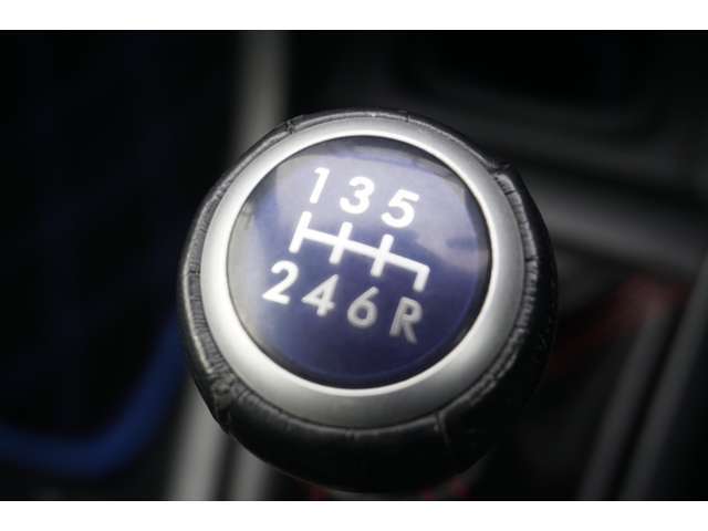 下取り査定・愛車の引き取りも可能です。廃車費用・引き取り手数料等一切頂いておりません！まずはお気軽にご相談下さい。