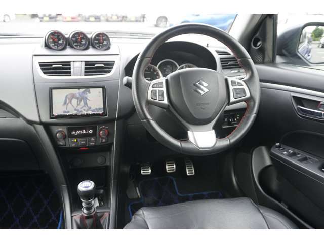 ☆LINEにて気になる箇所の写真をお送りしております！お気軽にメッセージをお送りください！