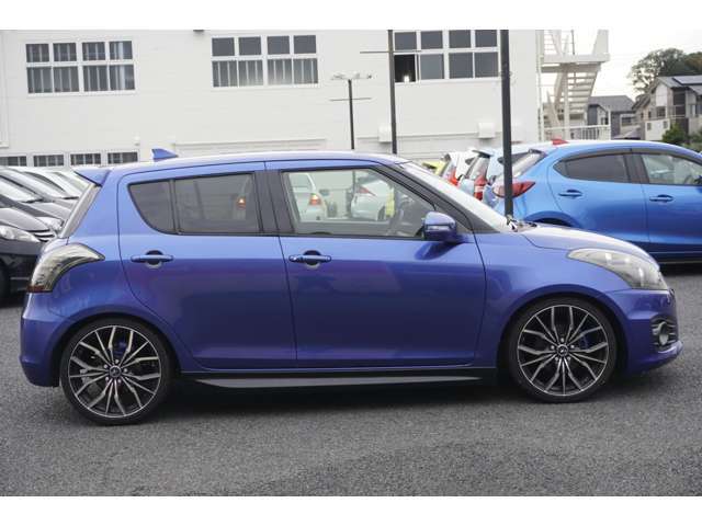 遠方の方もお気軽にお問合せください♪遠くて来店が難しいお客様でも、丁寧に車両状態を説明致します！また、お車の写真等をご希望の方もお気軽にお問合せ下さい♪★陸送費も安価にて提供、実績多数有★