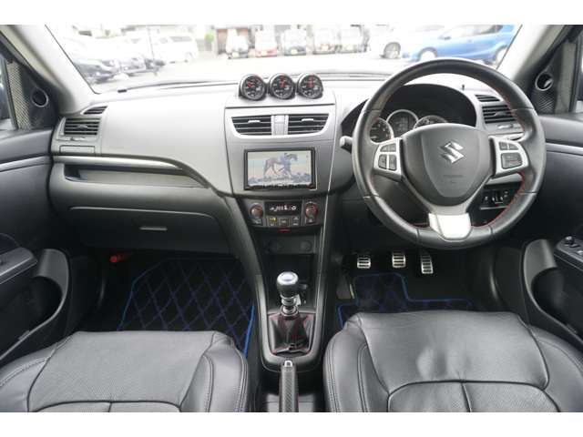 ☆LINEにて気になる箇所の写真をお送りしております！お気軽にメッセージをお送りください！