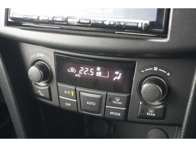 下取り査定・愛車の引き取りも可能です。廃車費用・引き取り手数料等一切頂いておりません！まずはお気軽にご相談下さい。