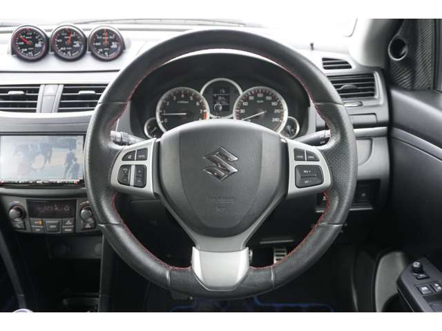 下取りや買取りの査定、お車のお引き取りも可能です！不要になった、調子が悪くて乗れない、処分に困ったお車なども一度ご相談ください♪