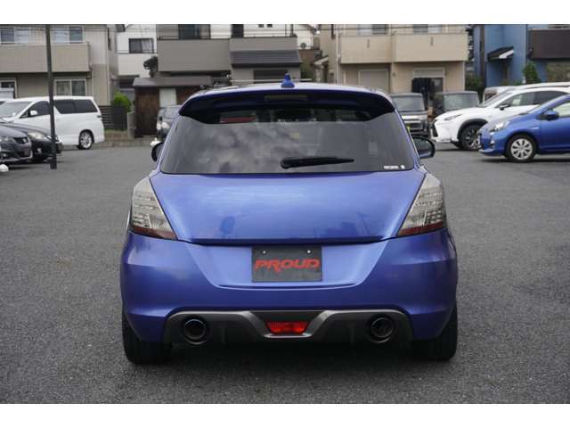 ☆整備もお任せください☆3種類から選べる整備プランをご用意しております。タイヤ、外ベルト、冷却水、ブレーキパッドなど個別での各種消耗品の交換も承ります♪