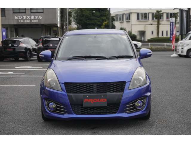 お手頃価格の中古車なら中古車販売店のプラウドへ。お手頃車をお探しの方は是非お立ち寄り下さい。