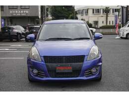 お手頃価格の中古車なら中古車販売店のプラウドへ。お手頃車をお探しの方は是非お立ち寄り下さい。