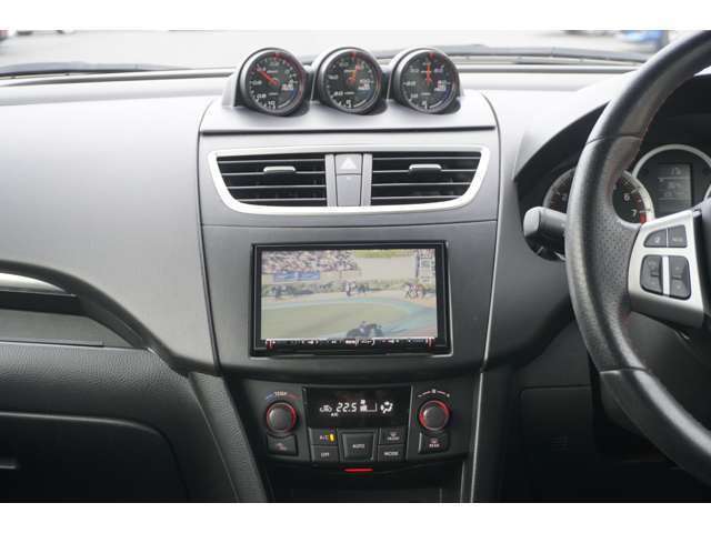 下取りや買取りの査定、お車のお引き取りも可能です！不要になった、調子が悪くて乗れない、処分に困ったお車なども一度ご相談ください♪