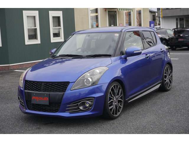 ★当店のお車をご覧いただきありがとうございます★お客様にピッタリの1台をご提案いたします♪