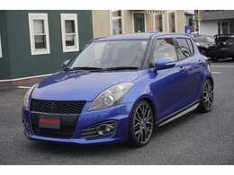 ★当店のお車をご覧いただきありがとうございます★お客様にピッタリの1台をご提案いたします♪