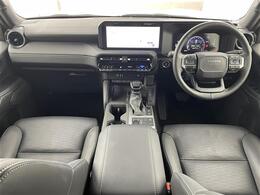 【インパネ全体】『インパネ全体』の画像になります。写真の内容に関してご不明点、ご質問等がございましたらお気軽にガリバー店舗までお問い合わせください。